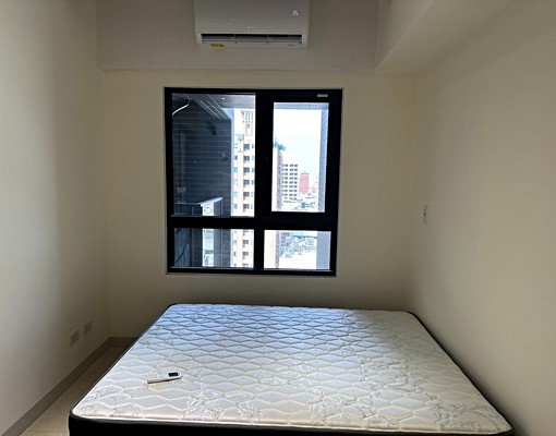 漢神百貨、阮綜合、新灣區三多商圈位置好 - Image 5