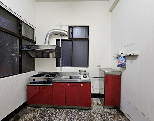 專案瑞穗溫馨透天宅 - Image 5