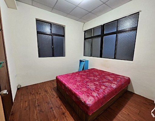 專案瑞穗溫馨透天宅 - Image 10