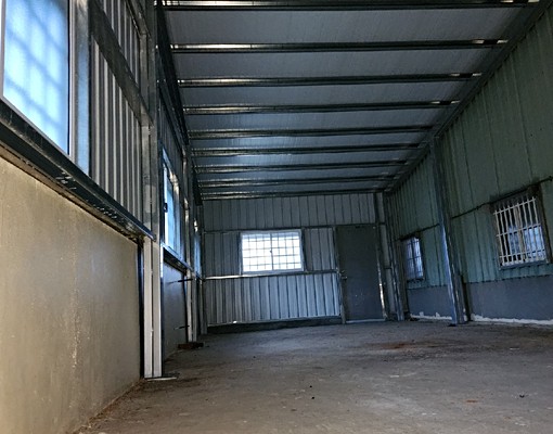 專案瑞穗溫馨透天宅 - Image 15