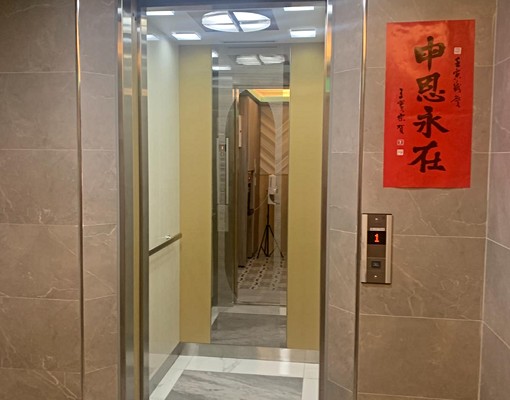 歐洲貴族華麗浪漫的顶級宅邸 - Image 5