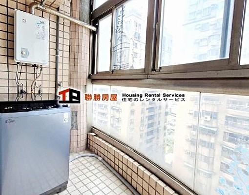 #社會住宅#免付費#空間大#屋況佳 - Image 3