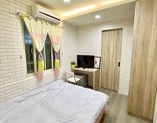 近府中捷運1樓可租補❤️ - Image 3