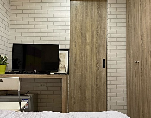 近府中捷運1樓可租補❤️ - Image 4