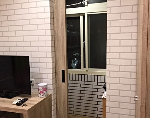 近府中捷運1樓可租補❤️ - Image 5