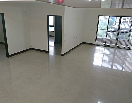 免仲介費高峰會大三房兩廳雙衛浴三面採光B1雙平面車位 - Image 8