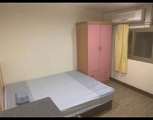 一房一廳近捷運站3分鐘 - Image 3