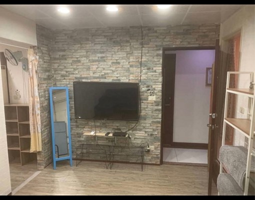 一房一廳近捷運站3分鐘 - Image 2