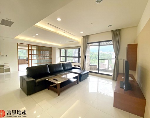 HOT●POOL●VIEW●近天母榮總 - Image 2