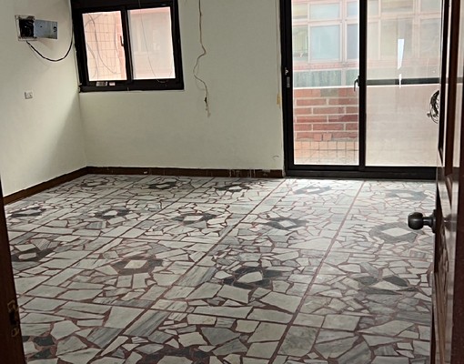 近竹圍漁港整棟透天出租(可申請租補、社宅) - 591租屋網 - Image 2