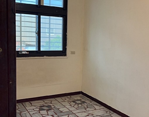 近竹圍漁港整棟透天出租(可申請租補、社宅) - 591租屋網 - Image 3