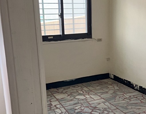 近竹圍漁港整棟透天出租(可申請租補、社宅) - 591租屋網 - Image 5