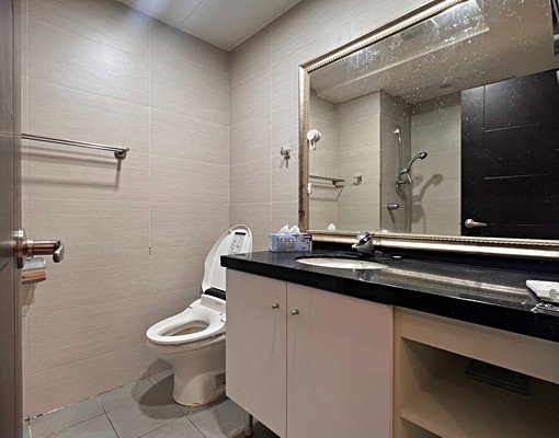 超級城市3🎀美景2房+坡車🎀貓貓可議 - Image 12