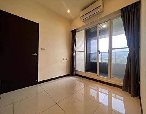 超級城市3🎀美景2房+坡車🎀貓貓可議 - Image 5