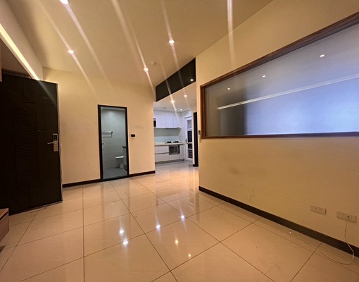 超級城市3🎀美景2房+坡車🎀貓貓可議 - Image 7