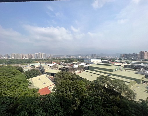 超級城市3🎀美景2房+坡車🎀貓貓可議 - Image 2