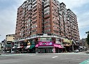 南區-國光路店面，79.2坪