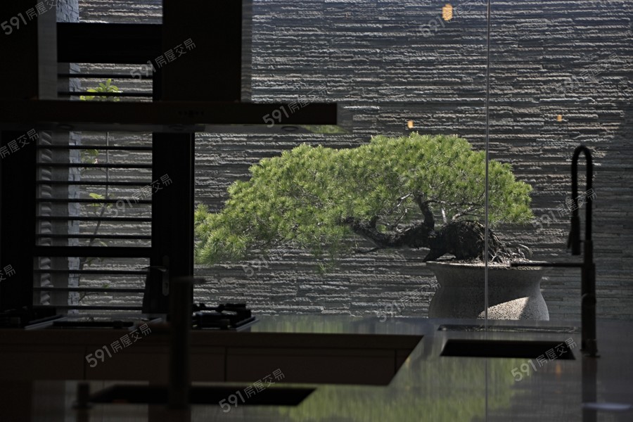 御六家樣/實品屋