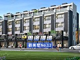影音(1)