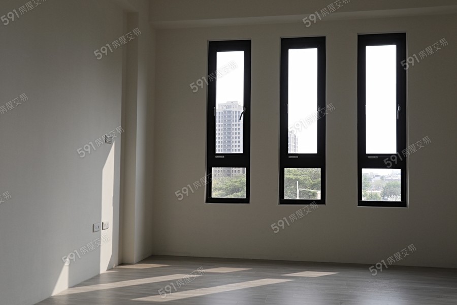 磐承大賦樣/實品屋