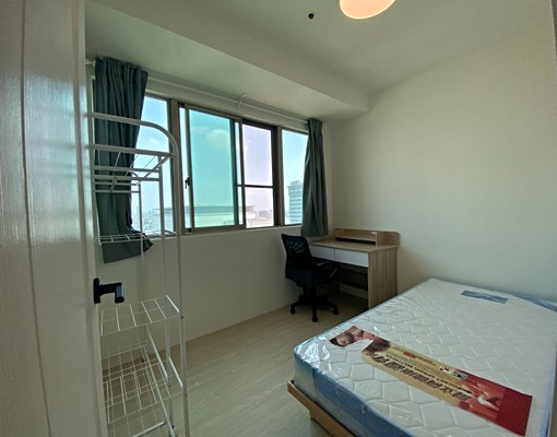 新光高樓層採光2房可補助近大遠百📞愛窩 - Image 8