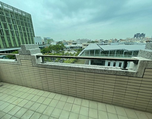 員基醫院旁大套房出租 - Image 6