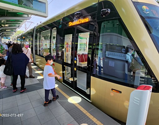 瑷丁堡面中庭電梯兩房【105/1/1起可賞屋,請先預約】 - Image 2