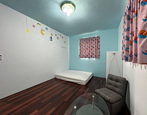 🏡全新鄉村風套房出租🏡近芳苑工業區 - 591租屋網 - Image 4