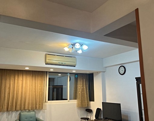 三民區凱國路二廳五房。4F+5F兩層 - Image 2