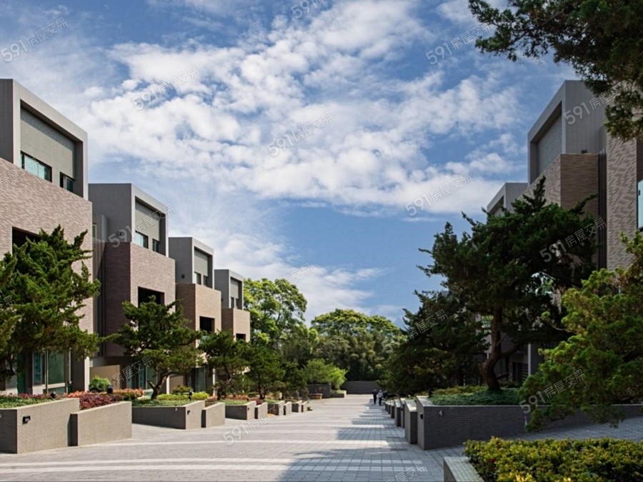 石門掬月封面圖