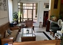 東區-科學園路5房3廳，80坪