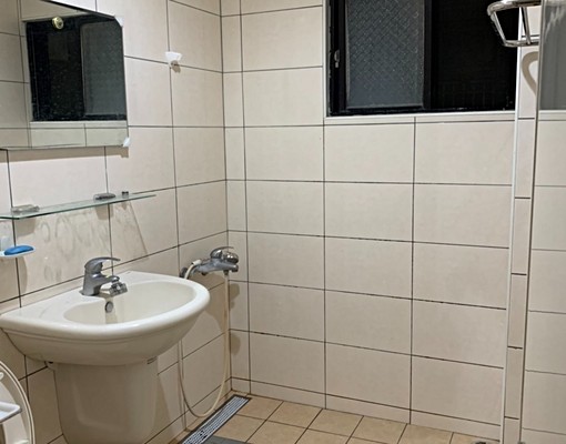 台灣大道捷運站3房公寓 - Image 6