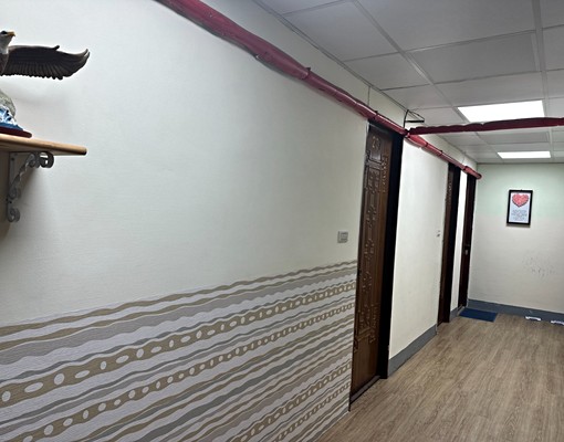 三樓大套房,鳳山新東區,公園、超商 - Image 2