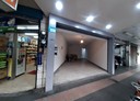 中和區-連城路店面，15坪