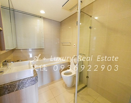 裝潢新近捷運101信義國美商隱我成交多次 - Image 7