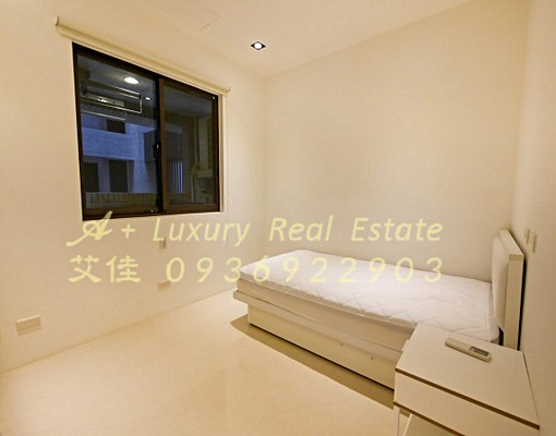 裝潢新近捷運101信義國美商隱我成交多次 - Image 12