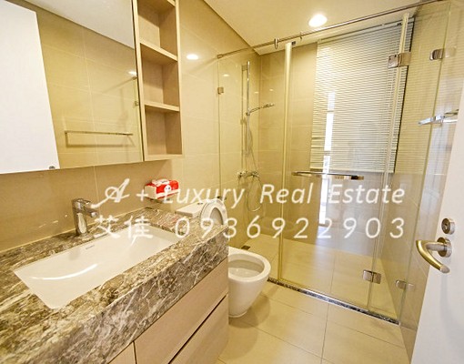 裝潢新近捷運101信義國美商隱我成交多次 - Image 9