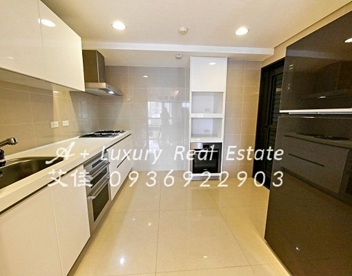 裝潢新近捷運101信義國美商隱我成交多次 - Image 5