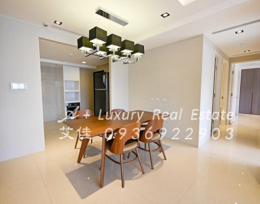 裝潢新近捷運101信義國美商隱我成交多次 - Image 4