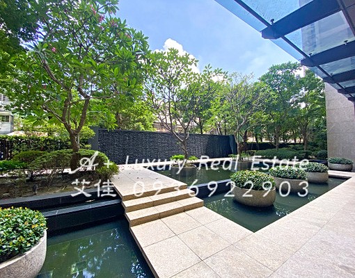 裝潢新近捷運101信義國美商隱我成交多次 - Image 16