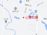 交通圖(1)