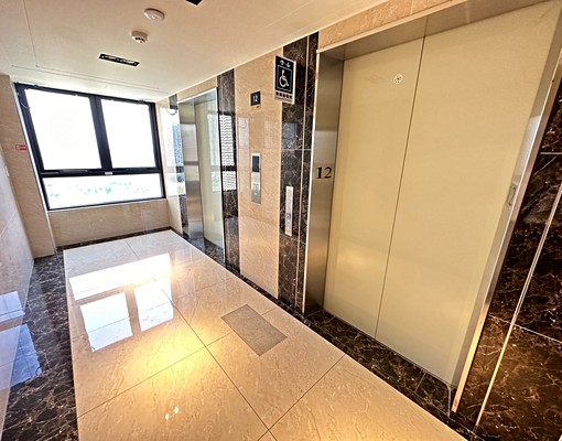 小力/八德興仁夜市/高檔社區/附汽機車位 - Image 11