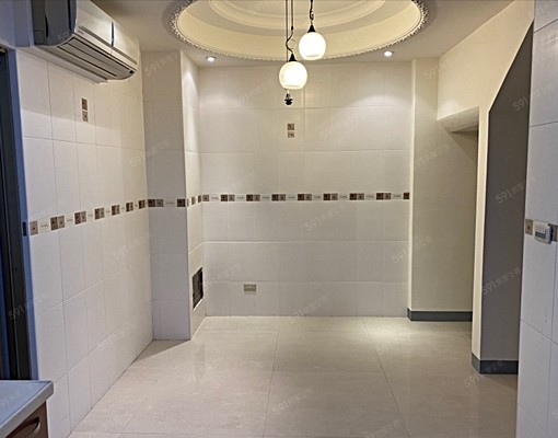 稀有一樓住辦臨路前庭後花園適網店倉庫 - Image 3