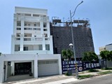 實景圖(6)