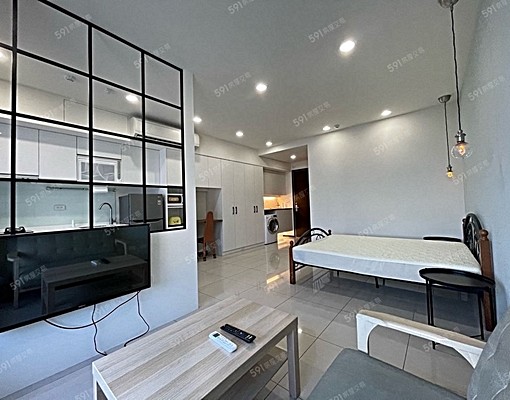 整棟新蓋🆕陽台獨洗⭕️系統收納⭕️趕緊加賴😉 - Image 9