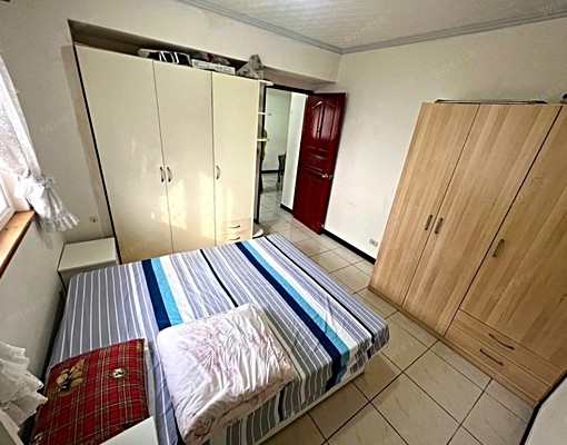 整層出租23k,家具齊全(年繳再折價,詳情請來電洽詢) - Image 6