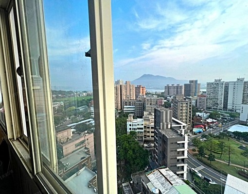 整層出租23k,家具齊全(年繳再折價,詳情請來電洽詢) - Image 9