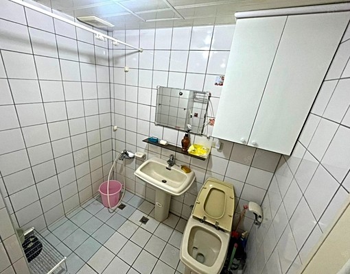 整層出租23k,家具齊全(年繳再折價,詳情請來電洽詢) - Image 10