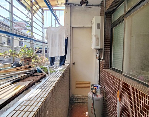 租🍷景美捷運溫馨雅房🍾富旺❤️雨 - Image 11