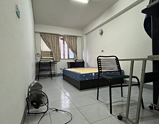 奇美大橋車站全聯大七尚青東橋總圖套房租補 - Image 2